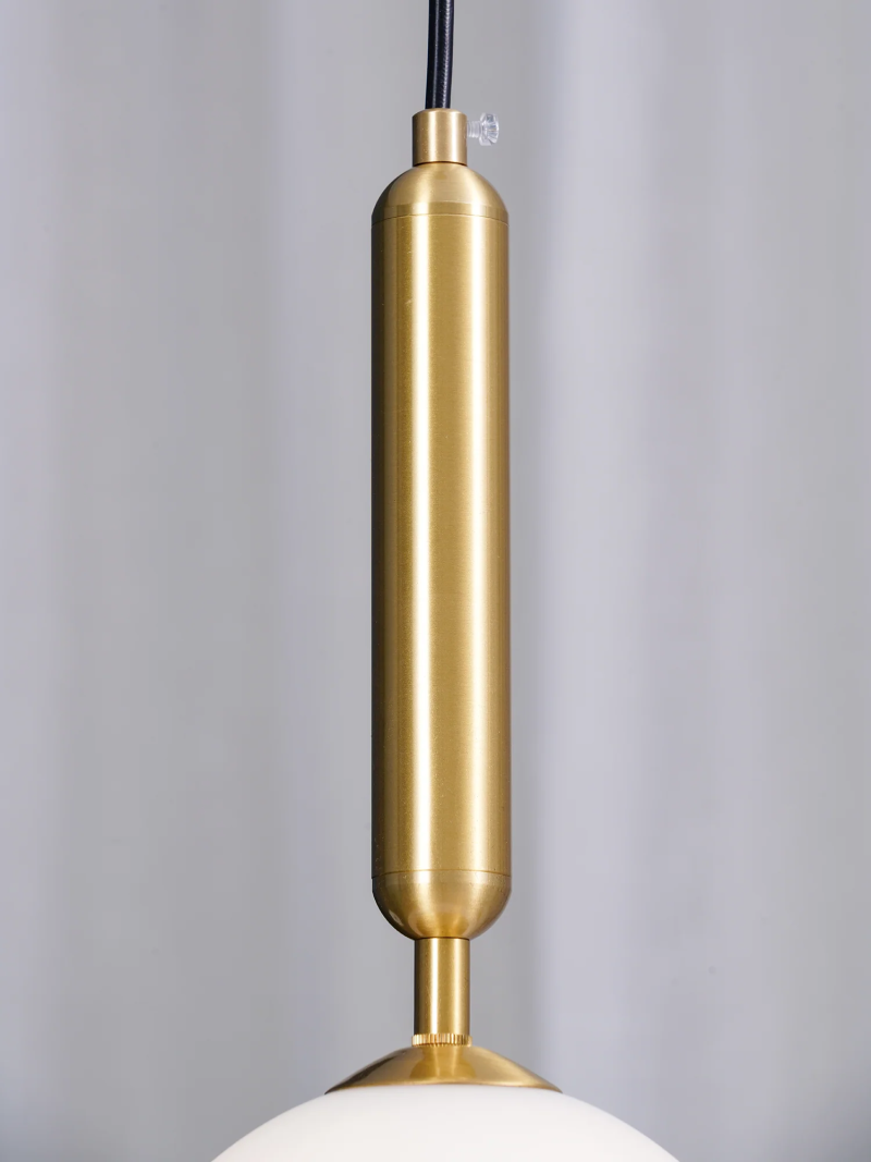 Miira 1/4 Chandeliers - Image 25