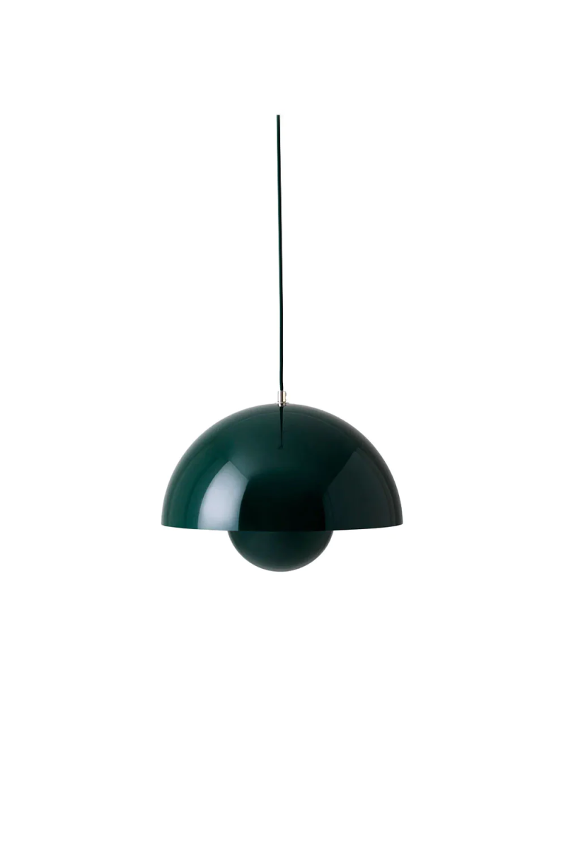 FlowerPot VP1 Pendant Lights - Image 22