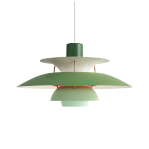 PH 5 Pendant Lamp - Image 20