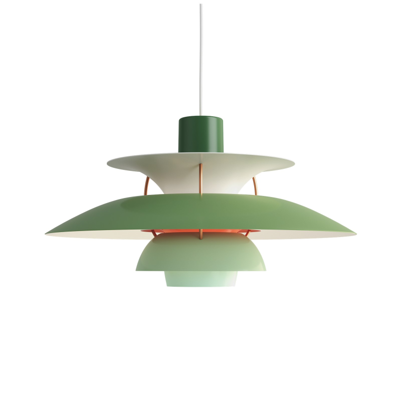 PH 5 Pendant Lamp - Image 20