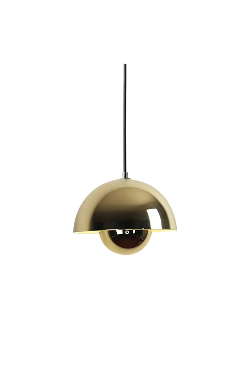 FlowerPot VP1 Pendant Lights - Image 23