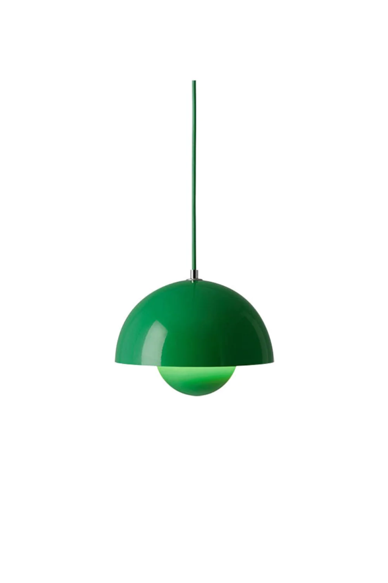 FlowerPot VP1 Pendant Lights - Image 24