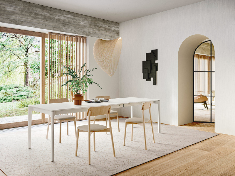 Illan LED Chandelier - Image 5