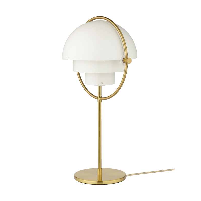Multi-Lite Table Lamp - Image 16