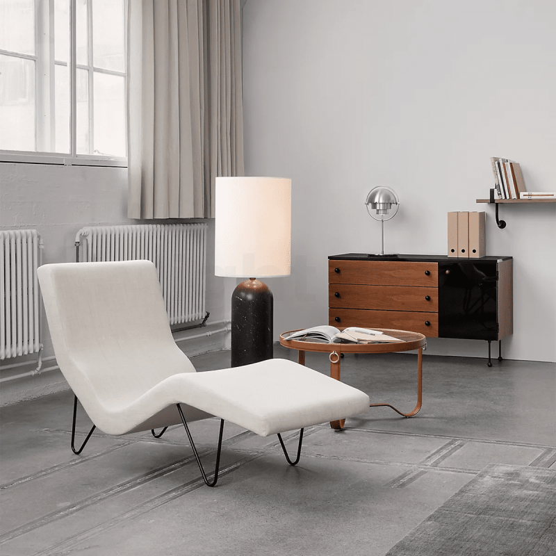 Multi-Lite Table Lamp - Image 13