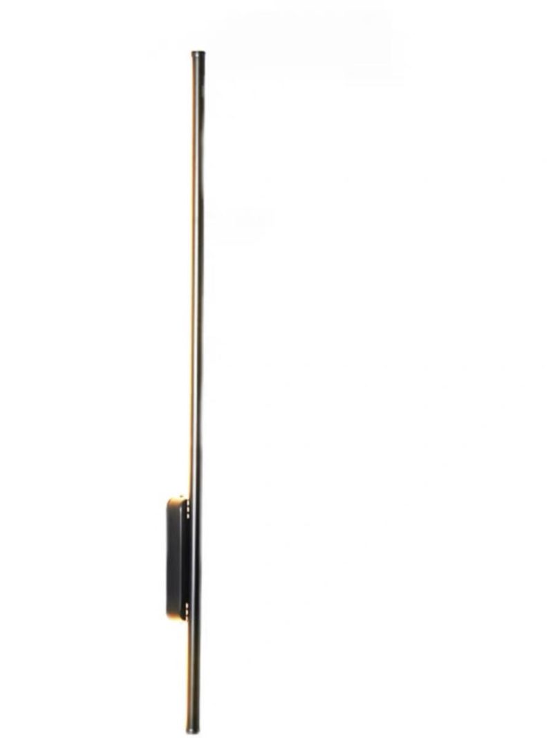 Linear LED Wall Light/Ceiling Lamp - Image 4