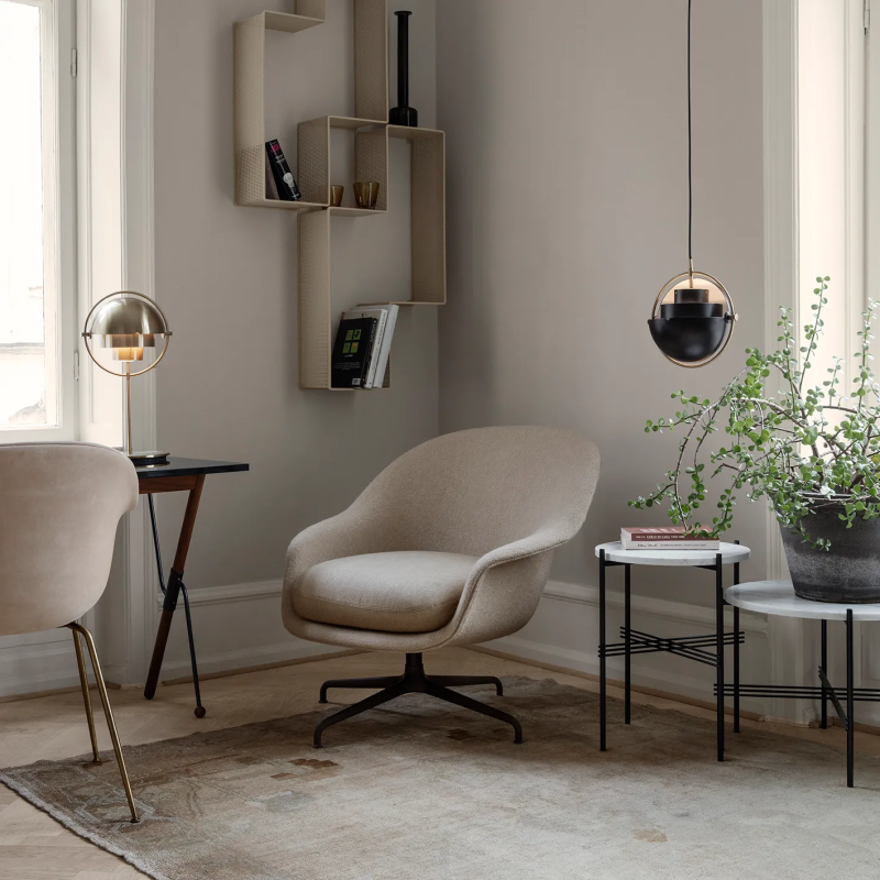 Multi-Lite Table Lamp - Image 12