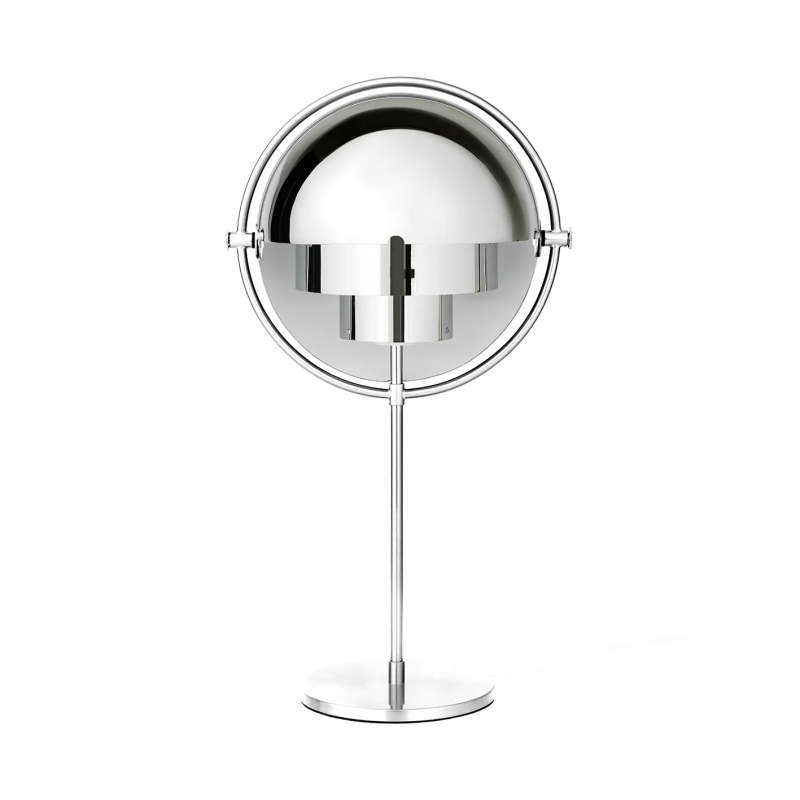 Multi-Lite Table Lamp - Image 15