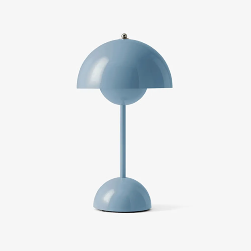 Flowerpot VP9 Portable Table Lamp - Image 33