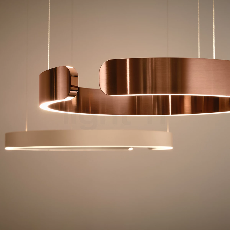 Mito Sospeso Pendant LED Light - Image 17