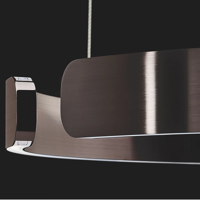 Mito Sospeso Pendant LED Light - Image 18