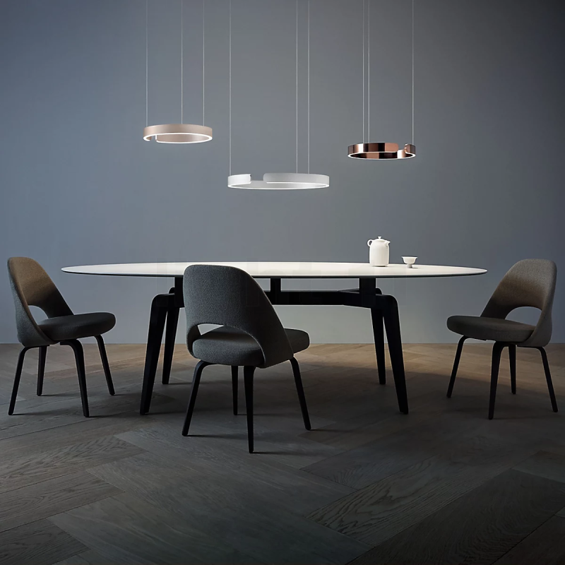 Mito Sospeso Pendant LED Light - Image 13
