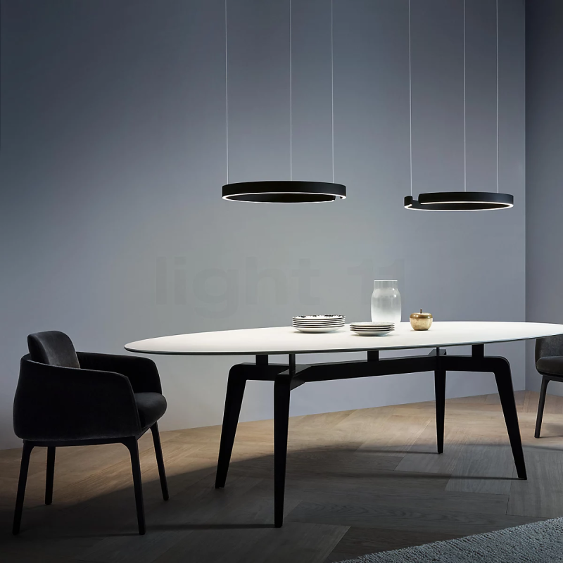 Mito Sospeso Pendant LED Light - Image 14