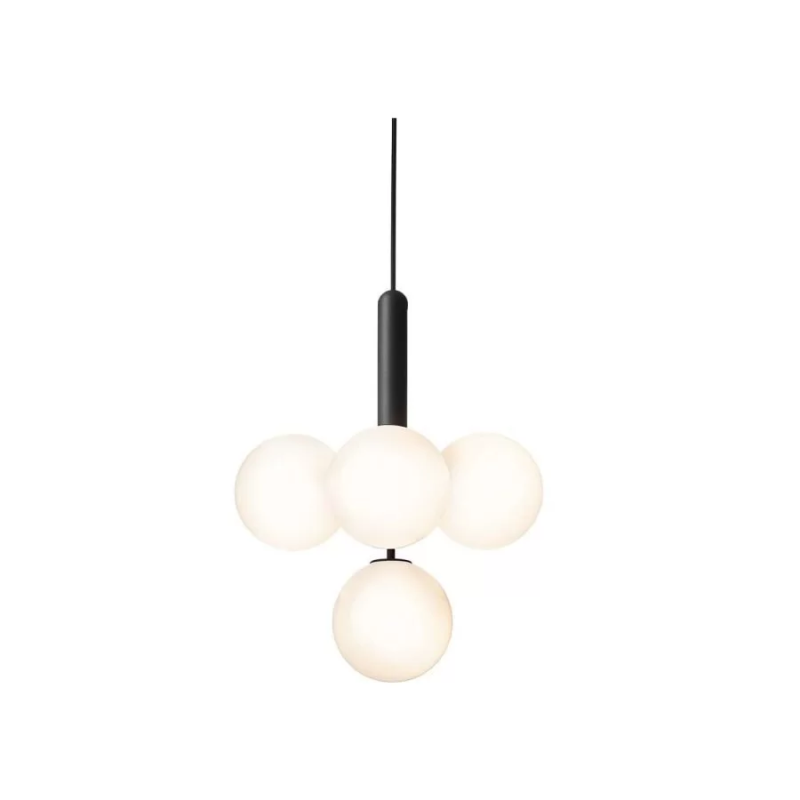 Miira 1/4 Chandeliers - Image 31