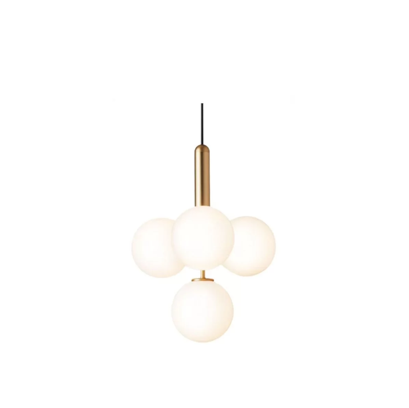 Miira 1/4 Chandeliers - Image 32