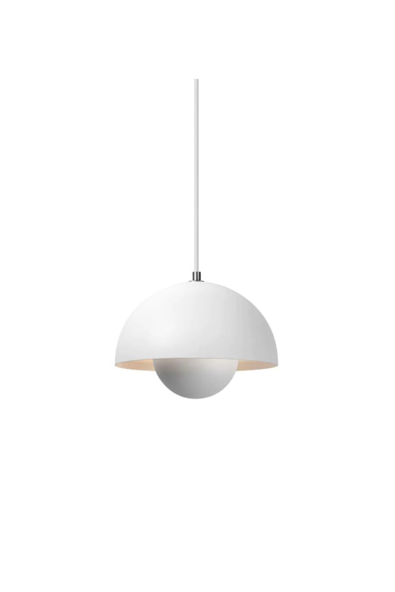FlowerPot VP1 Pendant Lights - Image 25