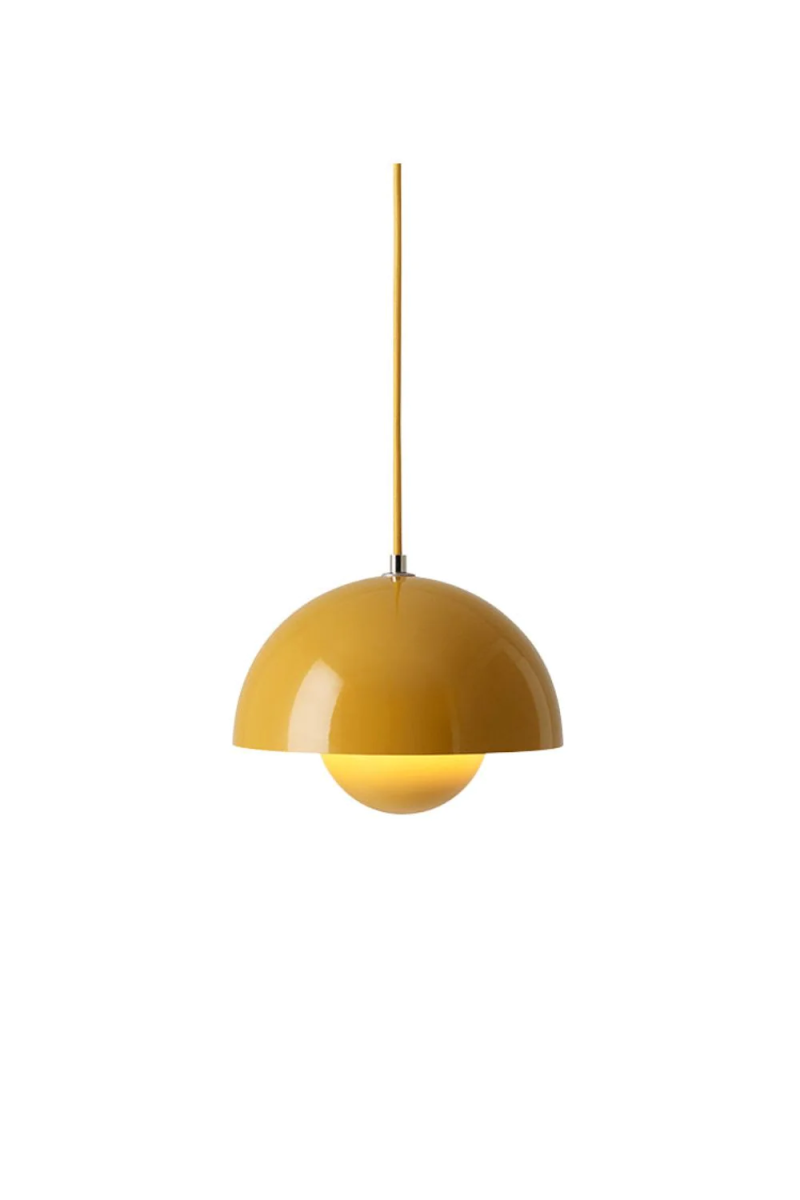 FlowerPot VP1 Pendant Lights - Image 26