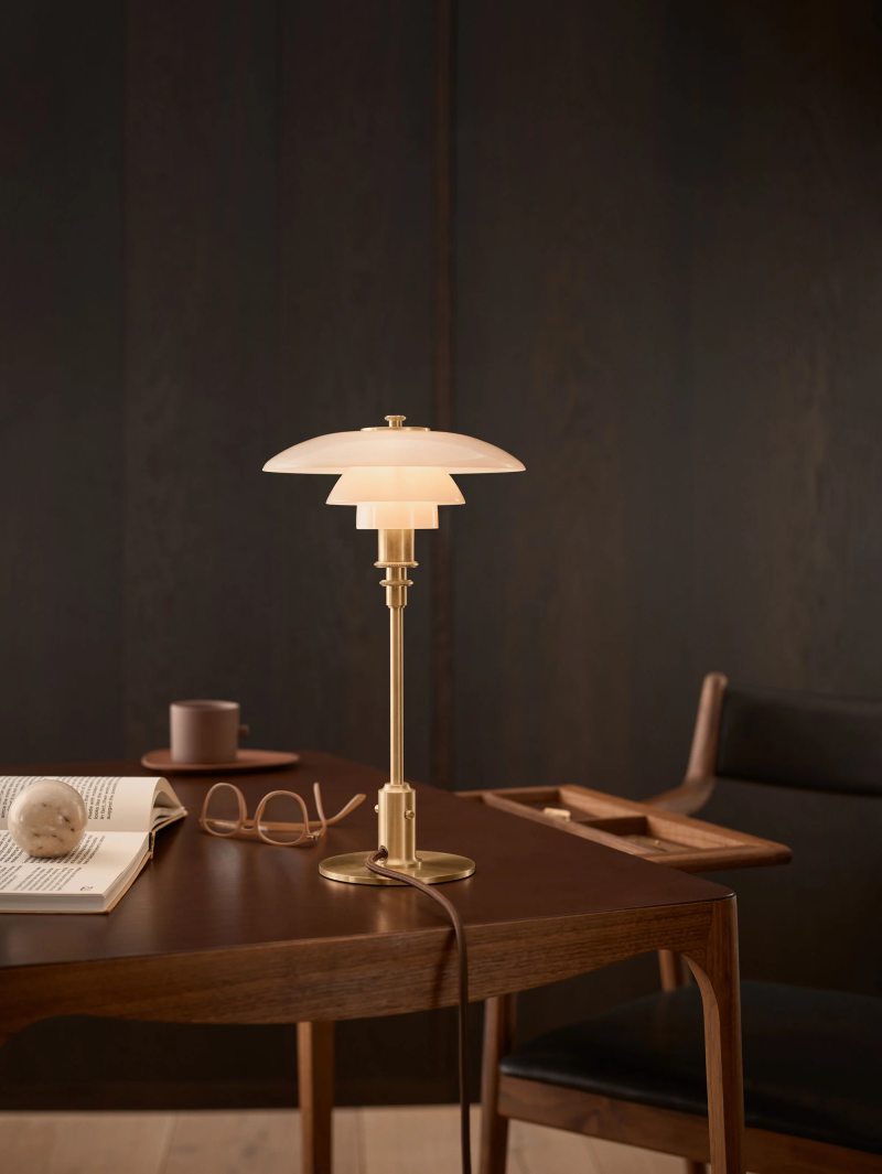 PH2/1 Table Lamp - Image 7