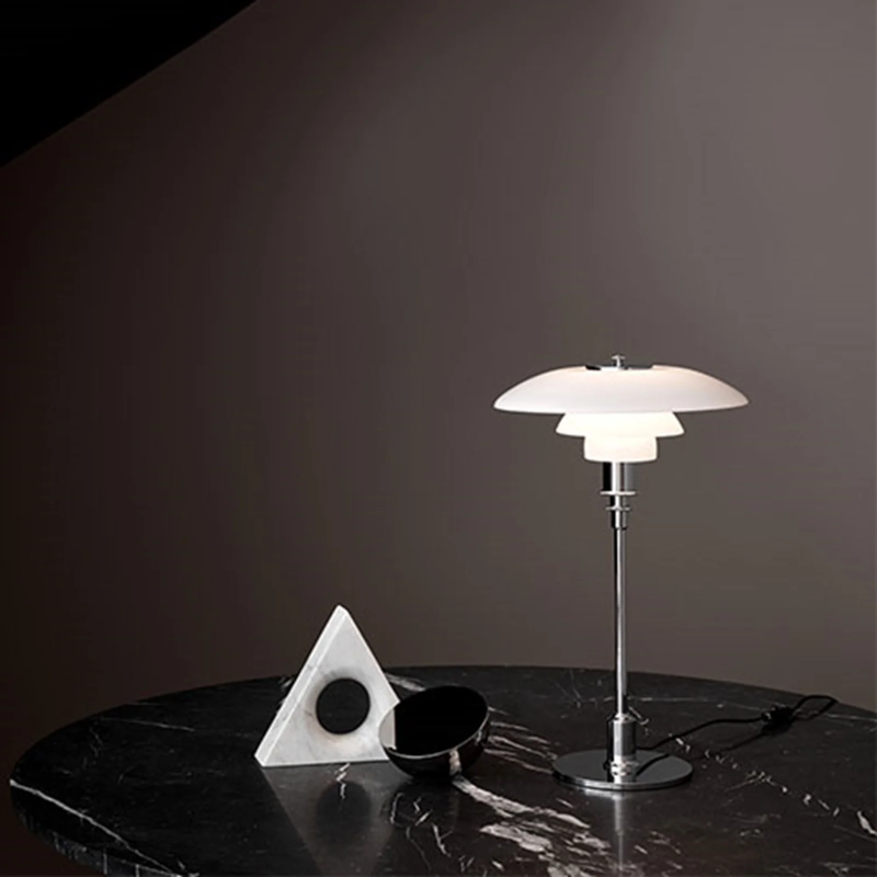 PH2/1 Table Lamp - Image 10