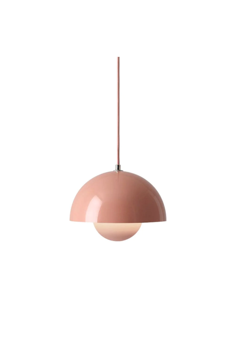 FlowerPot VP1 Pendant Lights - Image 27