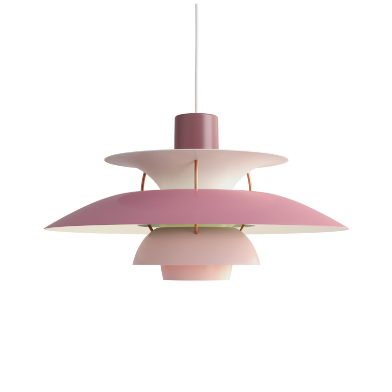 PH 5 Pendant Lamp - Image 17