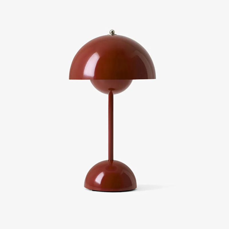Flowerpot VP9 Portable Table Lamp - Image 38