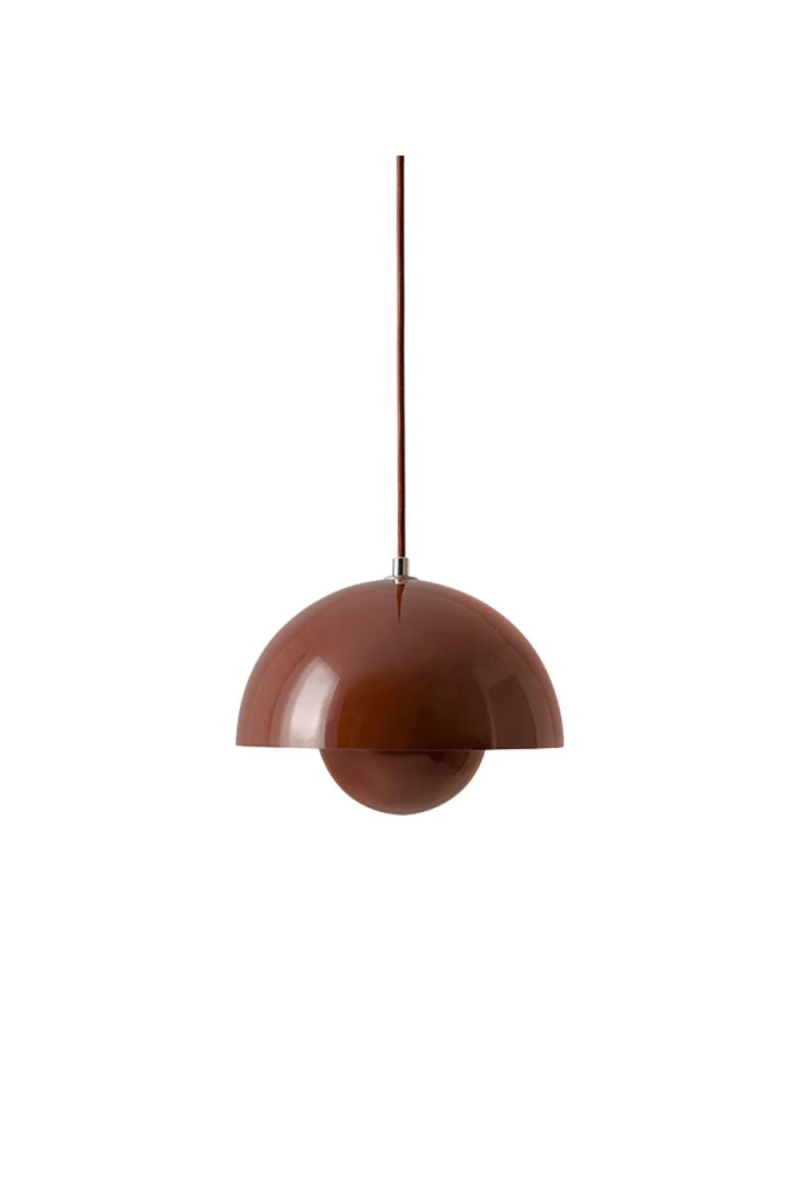FlowerPot VP1 Pendant Lights - Image 28