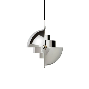 MULTI-LITE PENDANT LIGHT - Image 6