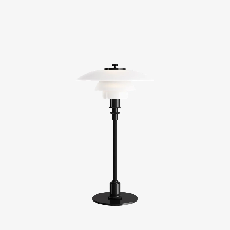 PH2/1 Table Lamp - Image 15