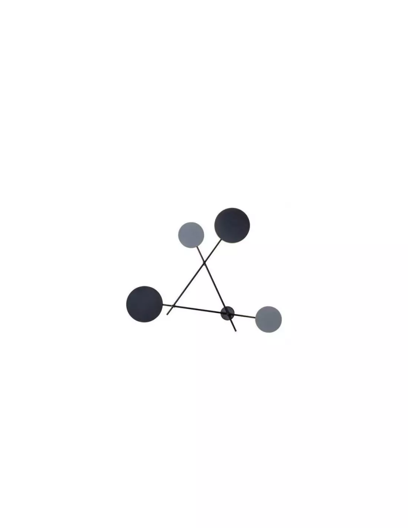 Lride Wall Lamp - Image 11