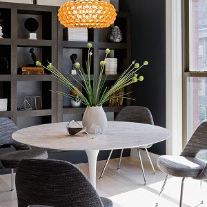 Caboche suspension lamp - Image 17