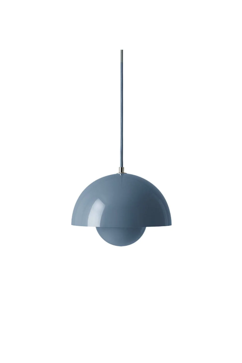 FlowerPot VP1 Pendant Lights - Image 29