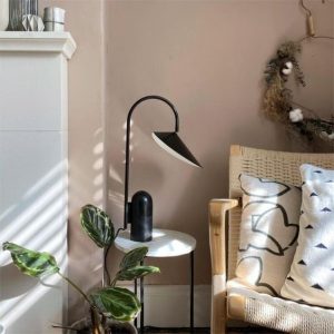 Arum Swivel Table Lamp - Image 10