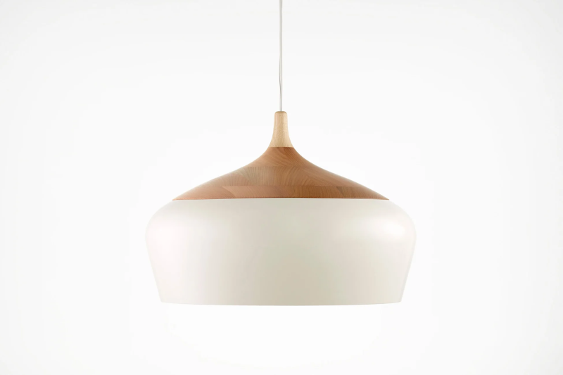 Coco Pendant Lamp For Home Decoration - Image 11