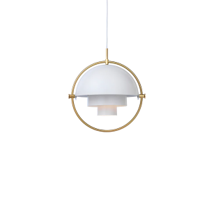 MULTI-LITE PENDANT LIGHT - Image 14
