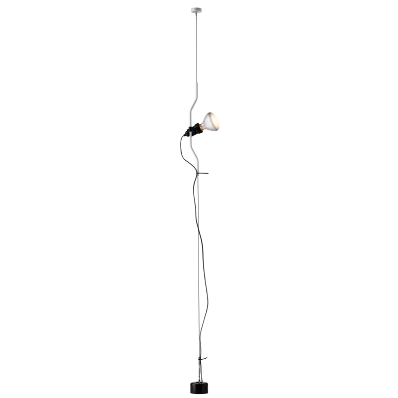 Flos Parentesi Suspension Lamp - Image 6