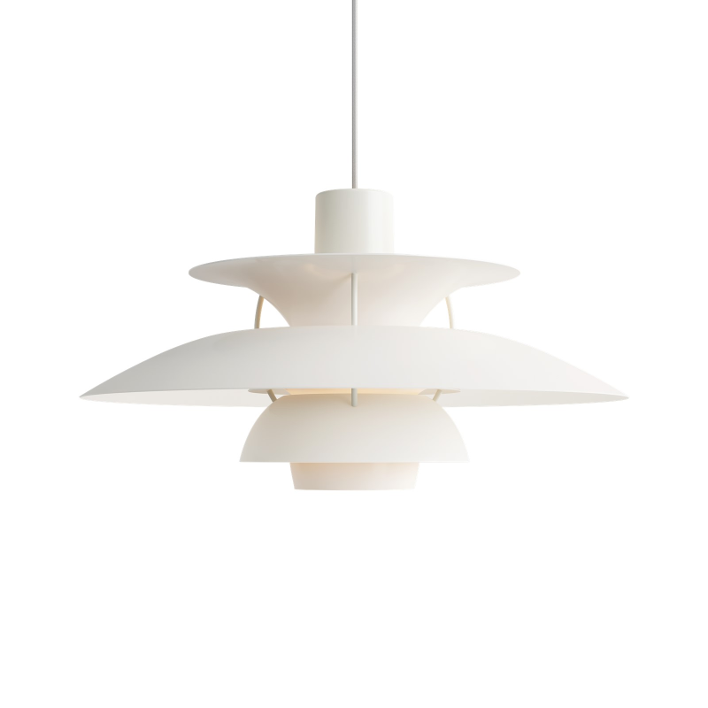 PH 5 Pendant Lamp - Image 13