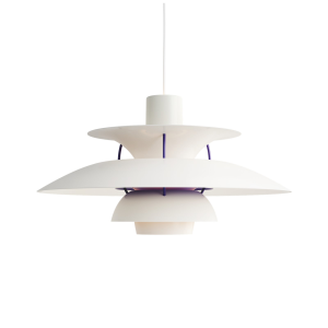 PH 5 Pendant Lamp - Image 19