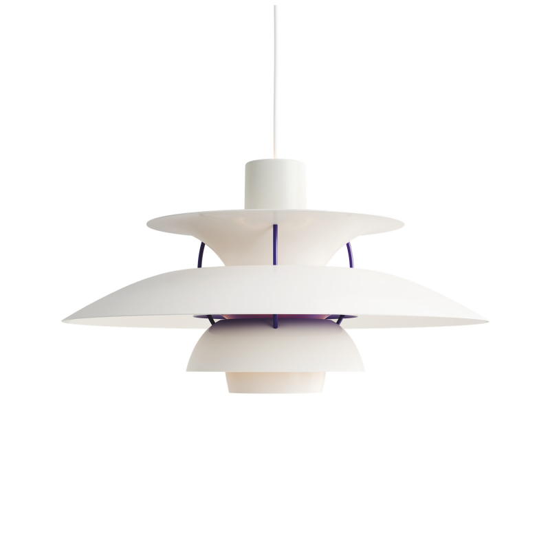 PH 5 Pendant Lamp - Image 19