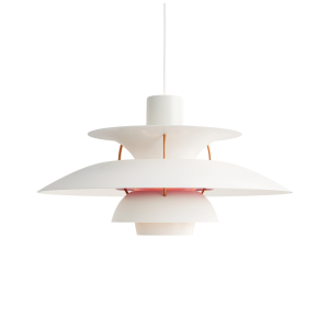 PH 5 Pendant Lamp - Image 14