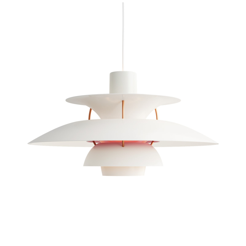 PH 5 Pendant Lamp - Image 14