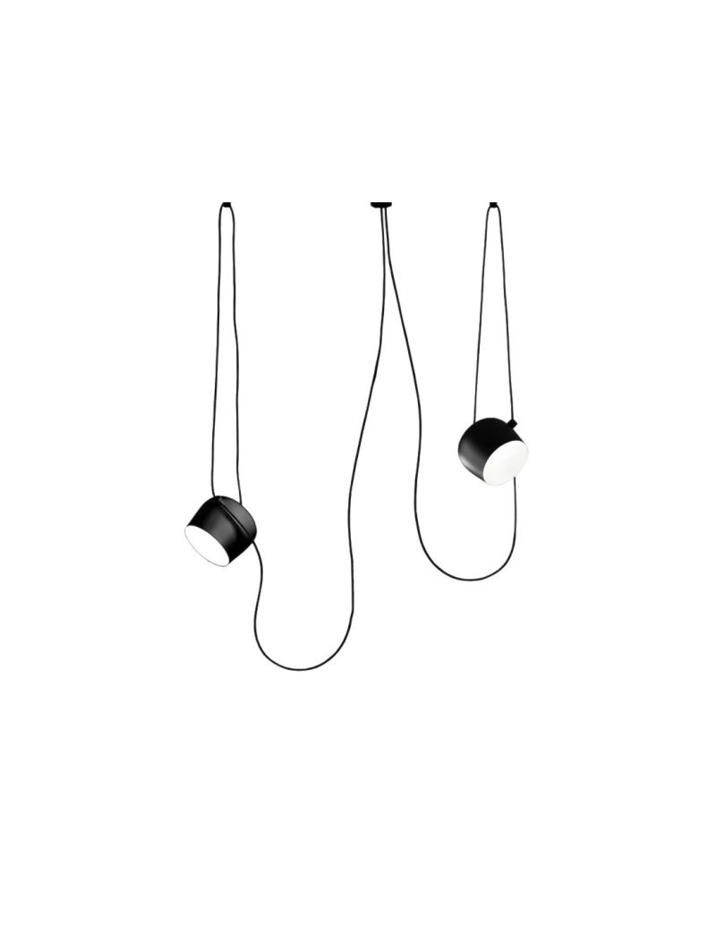 Flos Aim Pendant Lamp - Image 7
