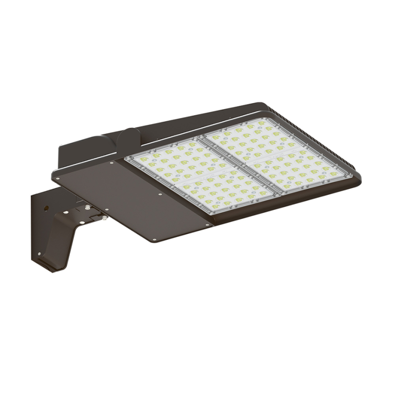 Area/Site Lighting - Image 2