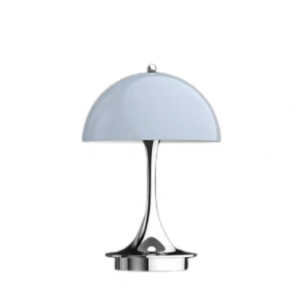 Panthella Mini Table Lamp - Image 23