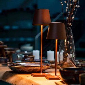 POLDINA PRO Coreless Table Lamp - Image 15
