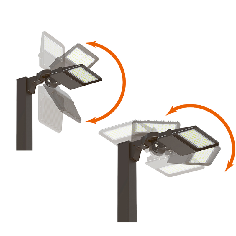 Area/Site Lighting - Image 7