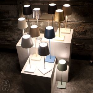 POLDINA PRO Coreless Table Lamp - Image 16