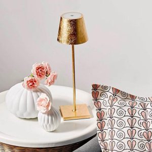 POLDINA PRO Coreless Table Lamp - Image 9