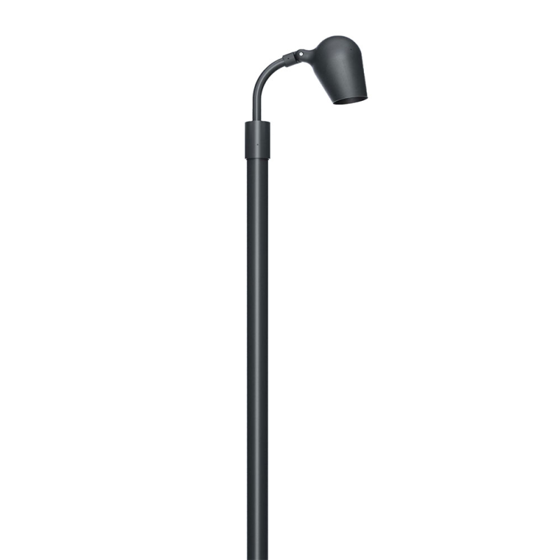 Garden Lighting - Image 4
