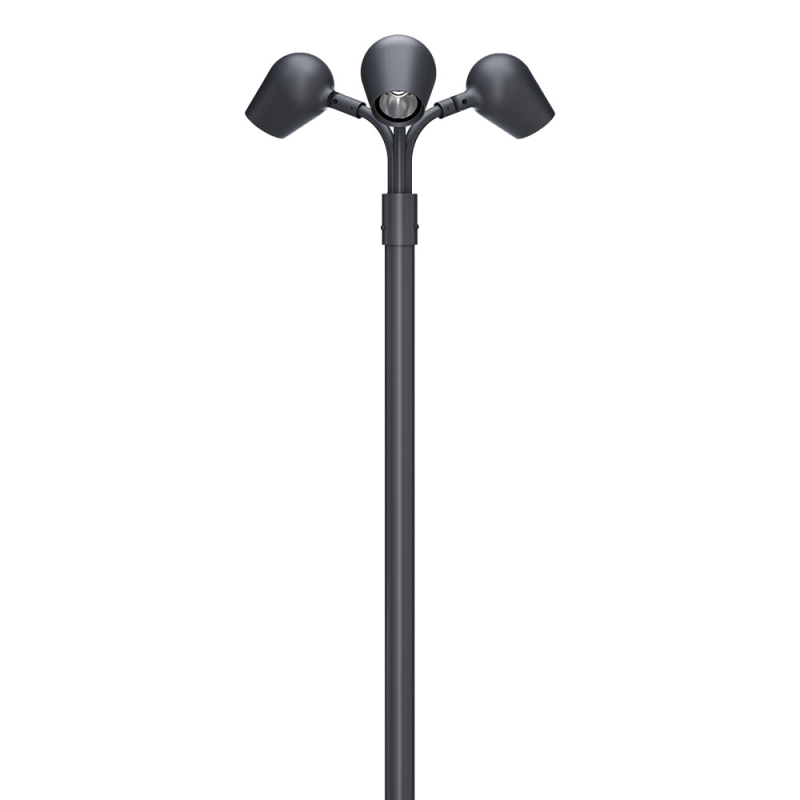 Garden Lighting - Image 2